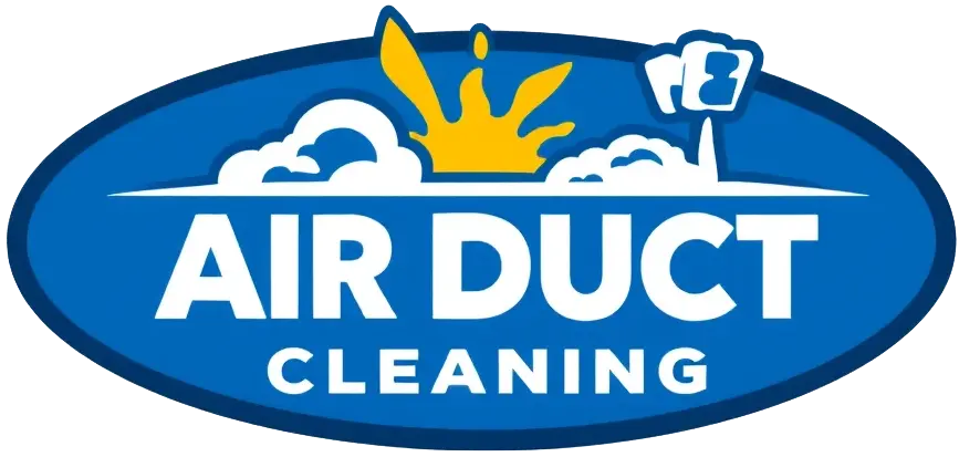 Stockbridge Air Duct Cleaning