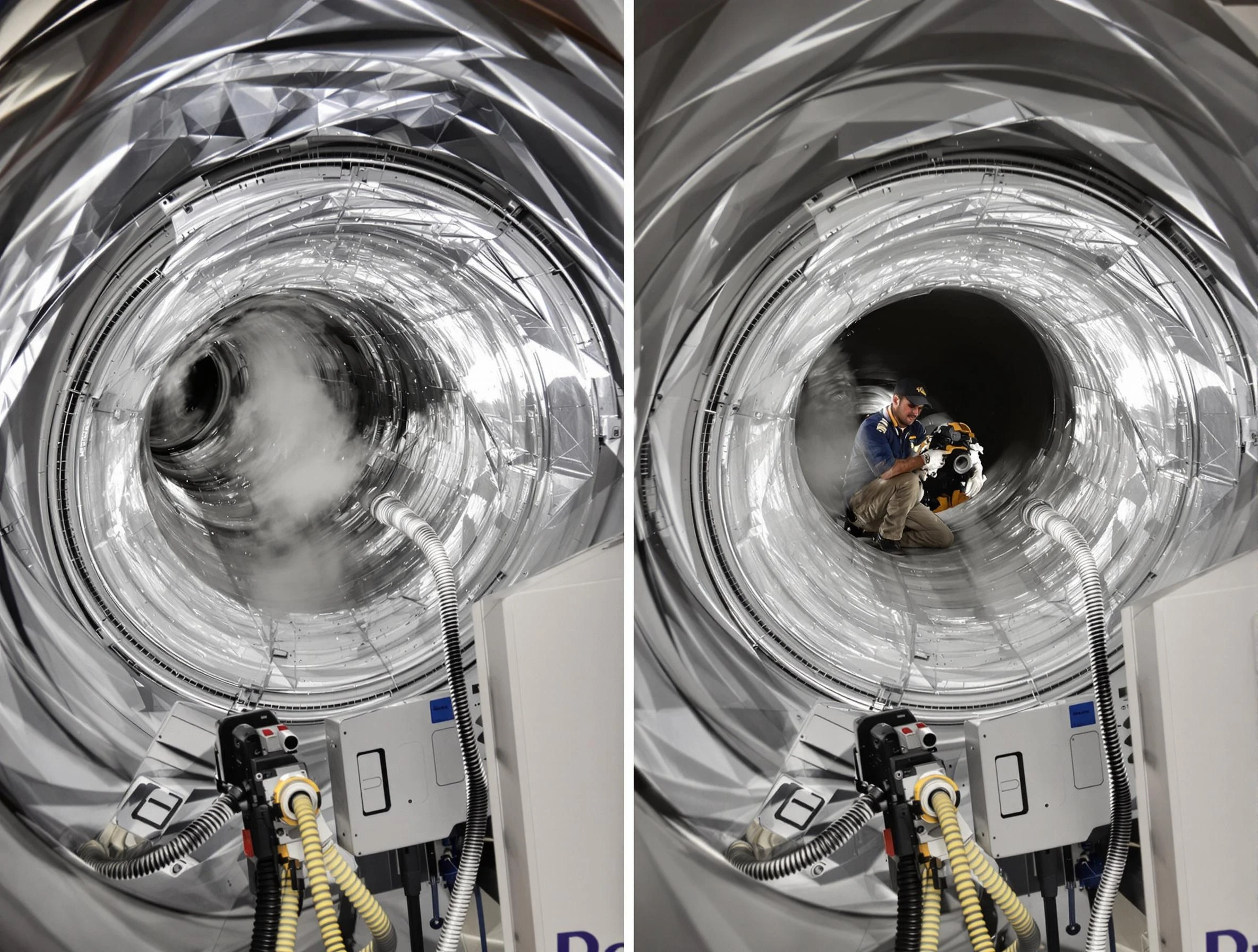 Mold Cleaning service in Stockbridge, GA